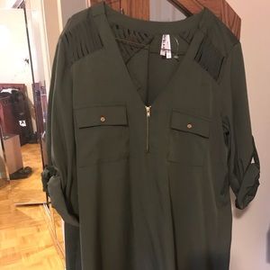 Women beautiful new comfortable